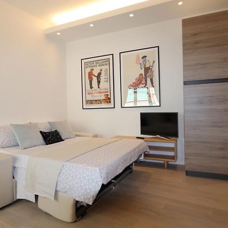 Casanova Luxury Home Verona Bagian luar foto