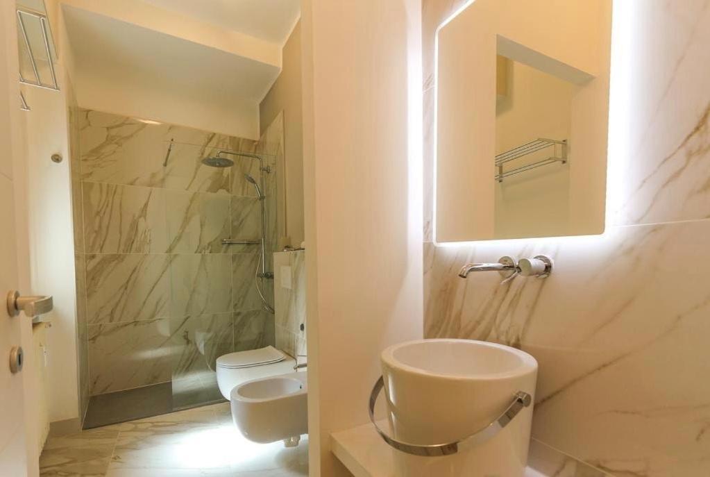 Casanova Luxury Home Verona Bagian luar foto